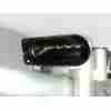 MOTOR LIMPIA DELANTERO 9824784980 