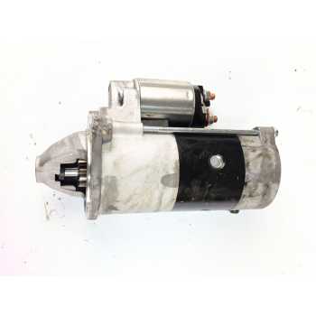 MOTOR ARRANQUE MD344183 