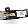BOTONERA 93350G4AF0 
