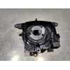 ANILLO AIRBAG 6RA959653 