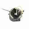 ANILLO AIRBAG 