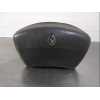 AIRBAG DELANTERO IZQUIERDO 8200071201C 0321118550038 
