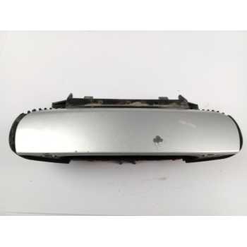 MANETA EXTERIOR TRASERA DERECHA 4B0839885 