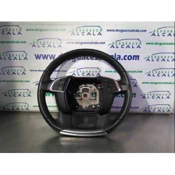 VOLANTE 308257599P96AB 98039712ZD MULTIFUNCION