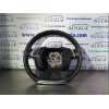 VOLANTE 308257599P96AB 98039712ZD MULTIFUNCION