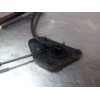 ELEVALUNAS TRASERO IZQUIERDO 5JA839461 SIN MOTOR 