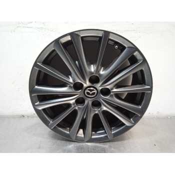LLANTA 9965A17070 17 PULGADAS 