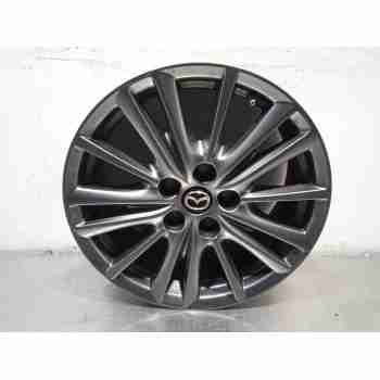 LLANTA 9965A17070 17 PULGADAS 
