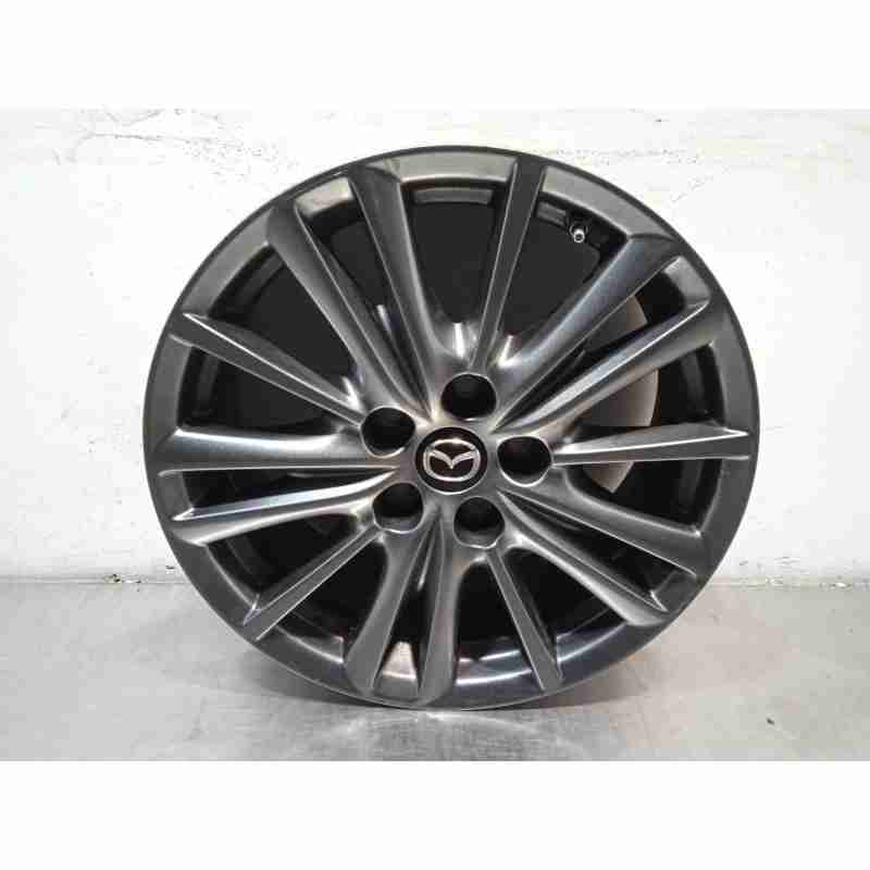 LLANTA 9965A17070 17 PULGADAS 