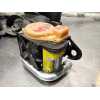 KIT AIRBAG 8917060130 