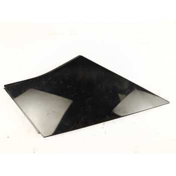 MOLDURA 781275FA0B 