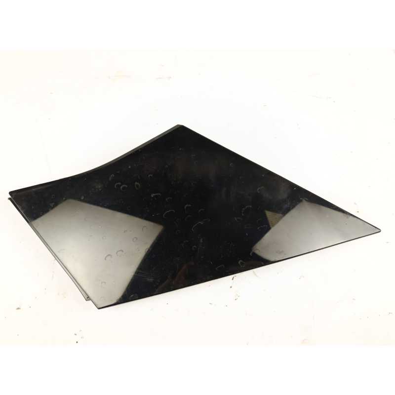 MOLDURA 781275FA0B 