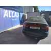 seat toledo (1m2) del año 2001