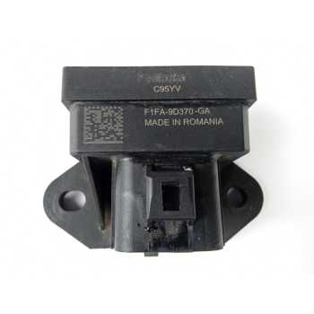 MODULO ELECTRONICO F1FA9D370GA 