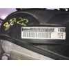MOTOR COMPLETO CHZB GASOLINA 04C100032E