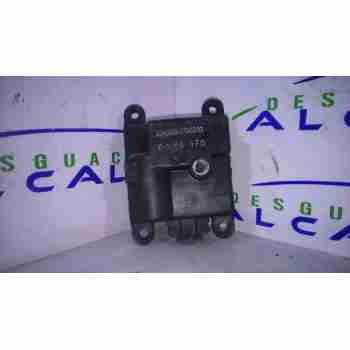 MOTOR CALEFACCION A24840A3700000 