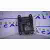MOTOR CALEFACCION A24840A3700000 