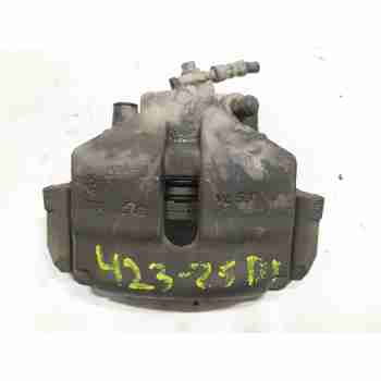 PINZA FRENO DELANTERA IZQUIERDA 1K0615123E  OEM 1K0615123E