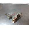 CERRADURA PUERTA CORREDERA IZQUIERDA 82505JX30A 