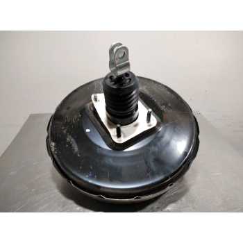 SERVOFRENO 58500D4450 