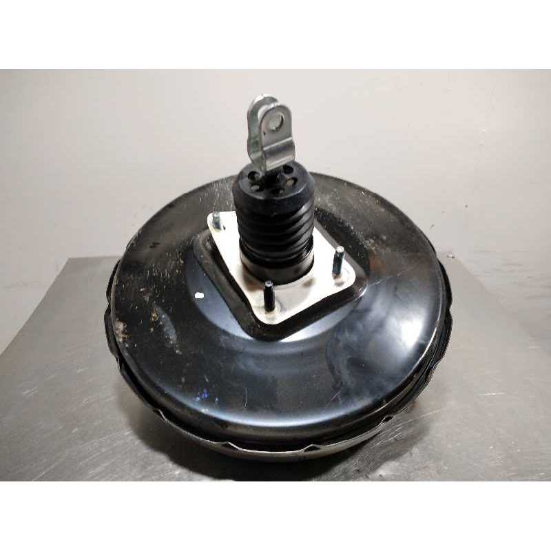 SERVOFRENO 58500D4450 