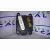 MOTOR CALEFACCION A24840A3700000 
