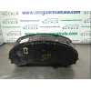 CUADRO INSTRUMENTOS 9801531880 A2C82218300 CONTINENTAL