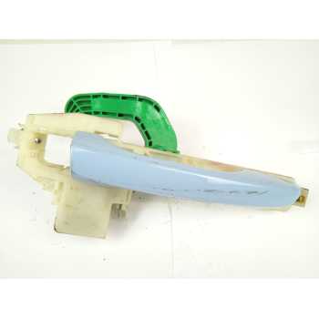 MANETA EXTERIOR TRASERA DERECHA 82661G4010 