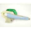 MANETA EXTERIOR TRASERA DERECHA 82661G4010 