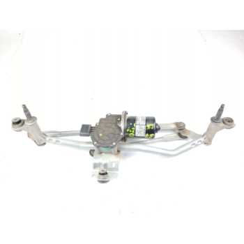 MOTOR LIMPIA DELANTERO 576955113A 