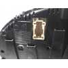 CUADRO INSTRUMENTOS 9801531880 A2C82218300 CONTINENTAL