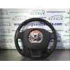 VOLANTE 308257599P96AB 98039712ZD MULTIFUNCION