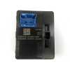 MODULO ELECTRONICO 9836236080 