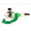 MANETA EXTERIOR TRASERA DERECHA 82661G4010 