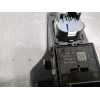 MANDO ELEVALUNAS DELANTERO IZQUIERDO 6F0959565 