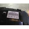 CUADRO INSTRUMENTOS 9801531880 A2C82218300 CONTINENTAL