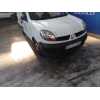 renault kangoo express (fc0/1_) del año 2006
