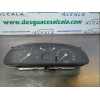 CUADRO INSTRUMENTOS 8200218863 7N19NXA2 
