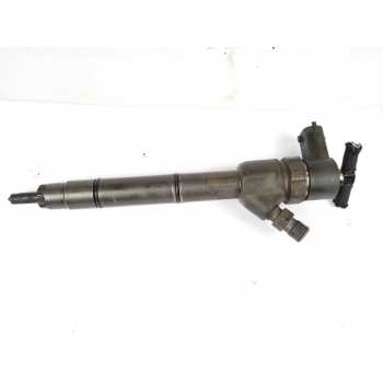 INYECTOR 0445110256 338002A400 