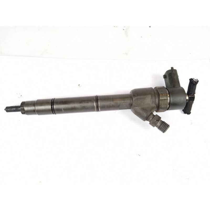 INYECTOR 0445110256 338002A400 