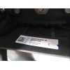 VOLANTE 308257599P96AB 98039712ZD MULTIFUNCION