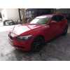 bmw 1 (f20) del año 2012