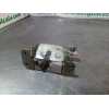 CERRADURA PUERTA CORREDERA IZQUIERDA 82505JX30A 