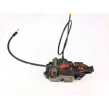 CERRADURA PUERTA DELANTERA DERECHA 8200497604 