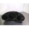 CUADRO INSTRUMENTOS 9801531880 A2C82218300 CONTINENTAL