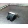 CERRADURA MALETERO / PORTON 5E0827505 4 PINES 
