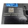 MODULO ELECTRONICO 9836236080 