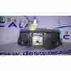 MOTOR CALEFACCION A24840A3700000 