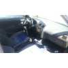 seat ibiza (6k1) del año 2000