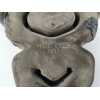 TACO SUSPENSION 550600F001 